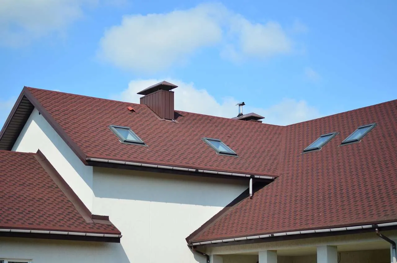 TPO Roofing: Durable, Energy-Efficient Solutions