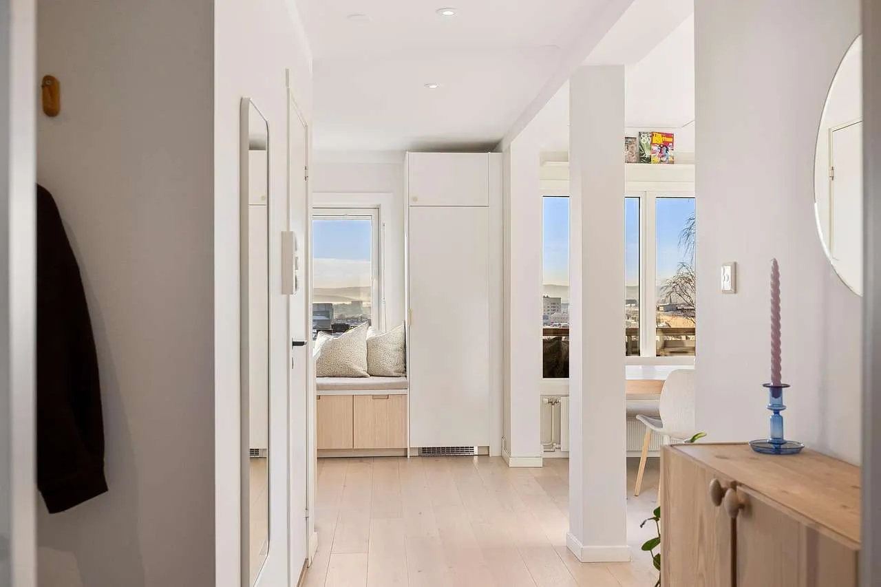 Home Window Tinting Near Me: Find Local Experts