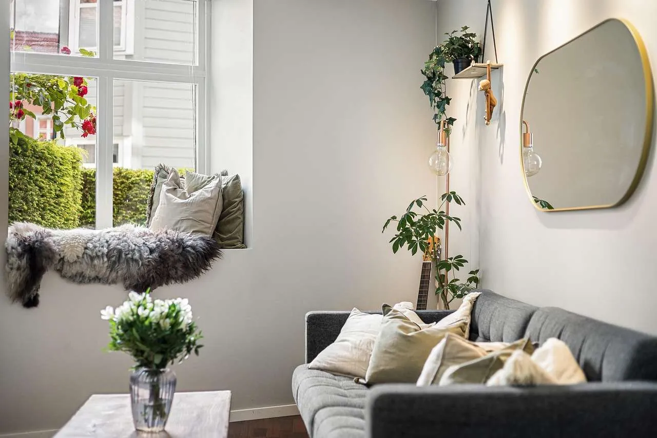 Home Window Repair: Expert Tips and Solutions for Lasting Results